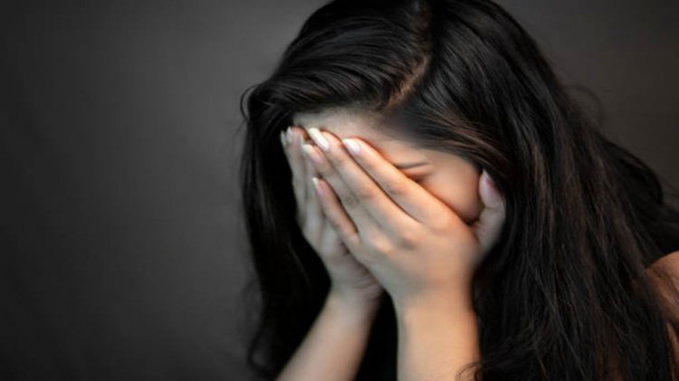 Trending: शादी के 8 साल बाद पत्नी को पता चला, पति पहले महिला था! जानिए क्या है पूरा माजरा
