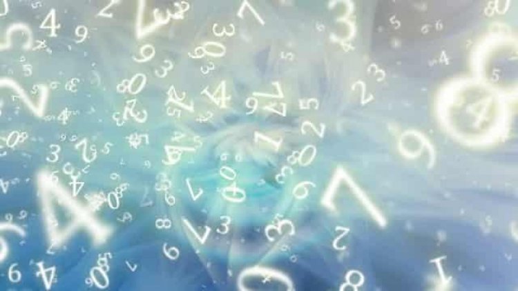 अंकराशि: 22 सितंबर का दिन इन बर्थडेट वालों के लिए वरदान समान, लाइफ में होंगे अहम बदलाव