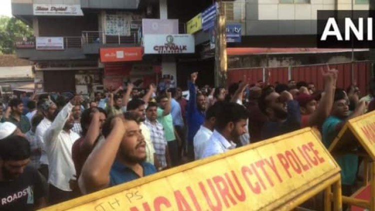 11 राज्य, 106 ठिकाने, 100 से ज्यादा गिरफ्तार; PFI पर NIA का मेगा एक्शन