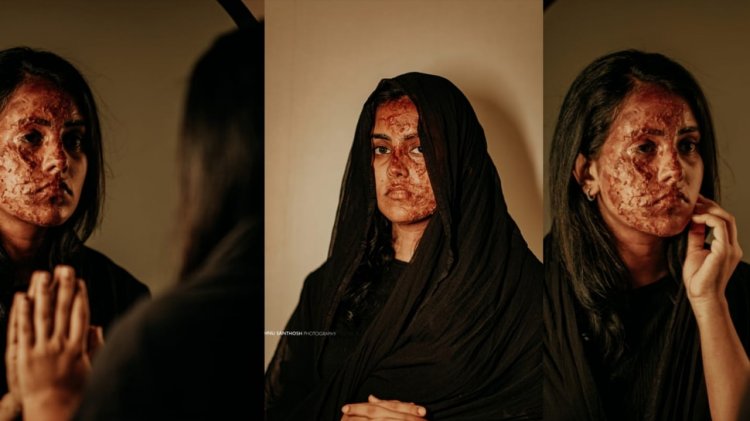 Photographer की 5 ऐसी ताकतवर तस्वीरें, जिसे देखकर ही समझ जाएंगे पीछे की दर्दभरी कहानियां