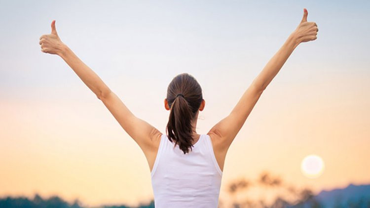 News Light Select: लाइफस्टाइल की ये हैं 10 बड़ी खबरें, जो दिनभर छाई रहीं | 25 September 2022