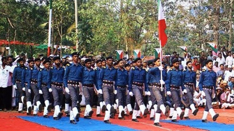 PFI News: भारत को मुस्लिम मुल्क बनाने की साजिश पर सरकार का हंटर? PFI पर केंद्र लेने जा रहा ये बड़ा फैसला