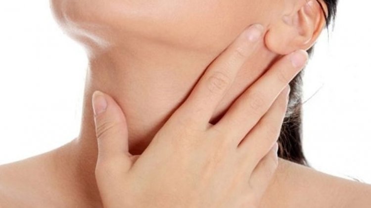 Astro Tips: आपके जीवन में आगे क्या होने जा रहा? ये अंग फड़ककर दे देते हैं संकेत, ऐसे कर सकते हैं पहचान