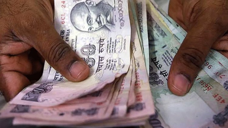 IPO: 15 हजार से भी कम लगाकर आज से यहां कमाई का शानदार मौका, आप भी फटाफट करें न‍िवेश