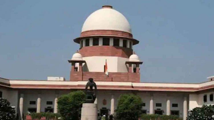 Demonetisation: नोटबंदी के खिलाफ 12 अक्टूबर को सुनवाई करेगा सुप्रीम कोर्ट, अब तक इतनी याचिकाएं हुई हैं दाखिल