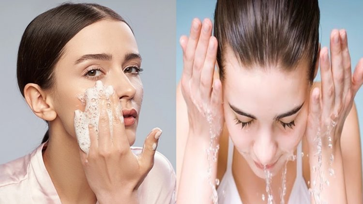 Glowing Skin पाने में इस सफेद चीज का करें इस्तेमाल, महंगे प्रोडक्ट की नहीं पड़ेगी जरूरत