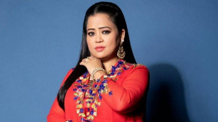 Bharti Singh Boycott: रिश्तेदारों ने कर दिया था भारती को बॉयकॉट, गांव वालों ने भी कैरेक्टर पर उठाए सवाल; ये थी वजह