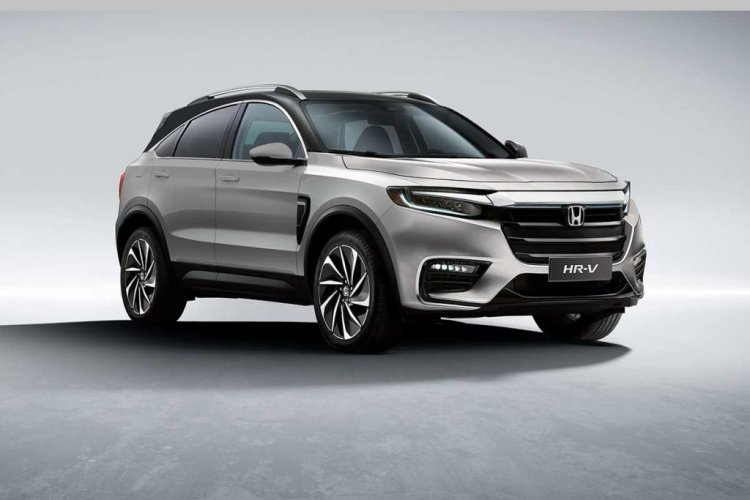 Honda की ये नई SUV हिला देगी Hyundai Creta की बादशाहत! Kia Seltos की टेंशन भी बढ़ेगी