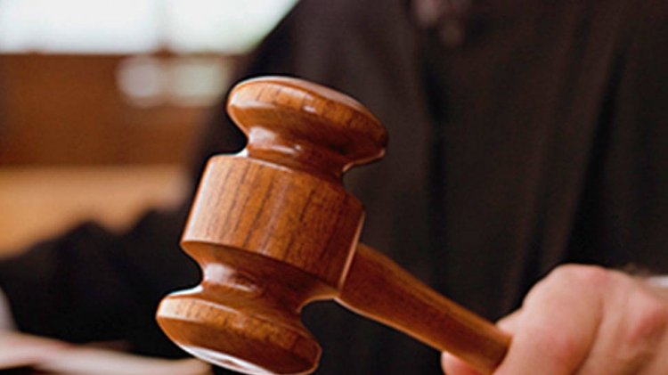 Collegium: दो न्यायाधीशों ने नियुक्ति से संबंधित कॉलेजियम नोट पर आपत्ति जताई, जानें पूरा मामला
