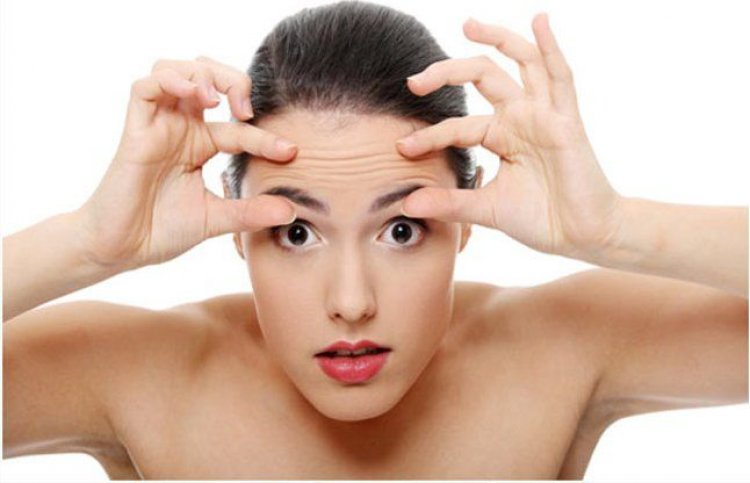 Eye Wrinkle:आंखों की झुर्रियों से हैं परेशान? तो इन अपनाएं ये टिप्स, चेहरा बनेगा ग्लोइंग