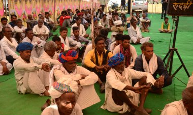 newslight covid awareness