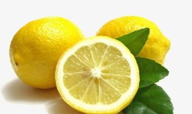 सर्दियों में डैंड्रफ से भर गया है आपका स्कैल्प, इन तरीकों से करें नींबू का इस्तेमाल