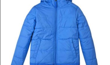 500 वाला जैकेट 100 तो 5000 वाला कंबल सिर्फ 2000 रुपये में, तुरंत पहुंचे यहां