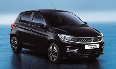 इंडियन मार्केट में धूम मचा रही हैं 7 नई CNG कारें, माइलेज के साथ सेफ्टी का भी फुल भरोसा