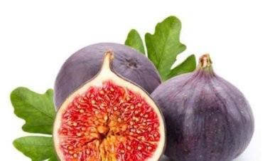 हर रोज सिर्फ 2 गिलास अंजीर का पानी क्यों पीना चाहिए