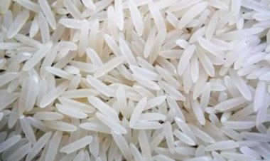 चावल के आटे में मिलाकर लगाएं ये 3 चीजें, मिनटों में मिलेगी गोरी और चमकदार त्वचा