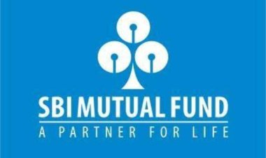SBI Mutual Fund ने लॉन्च किया नया फिक्सड इनकम प्लान, 5000 रुपये शुरू करें निवेश, चेक डिटेल