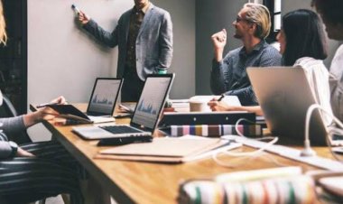 ऑनलाइन शॉपिंग ने खोल दी इस बिजनेस की किस्‍मत, एक बार लगाएं पैसा और जिंदगीभर घर बैठे करें मौज