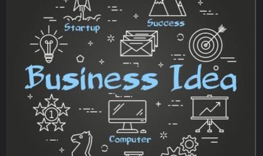 सिर्फ 35 दिन में लाखों कमा रहे ये पिता-पुत्र