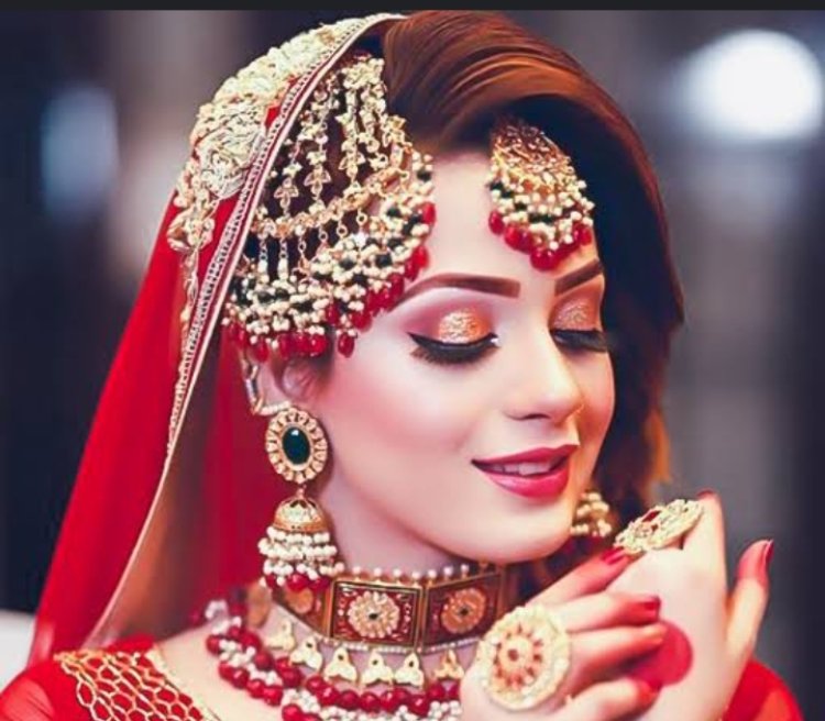 दुल्हन बनने से पहले पिएं ये हेल्दी जूस, शादी में बिना मेकअप चेहरा करेगा ग्लो