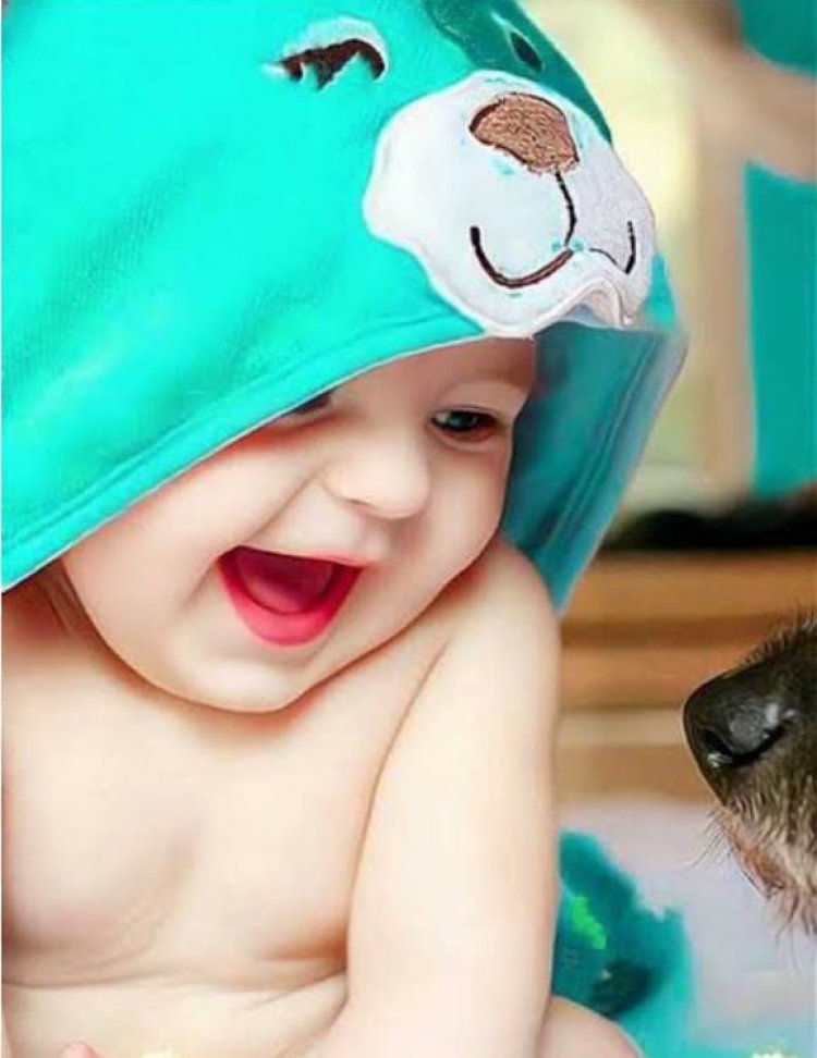 बच्चे को 10 साल का होने से पहले सिखाएं ये 7 जरूरी बातें