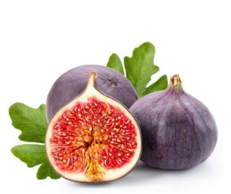 हर रोज सिर्फ 2 गिलास अंजीर का पानी क्यों पीना चाहिए