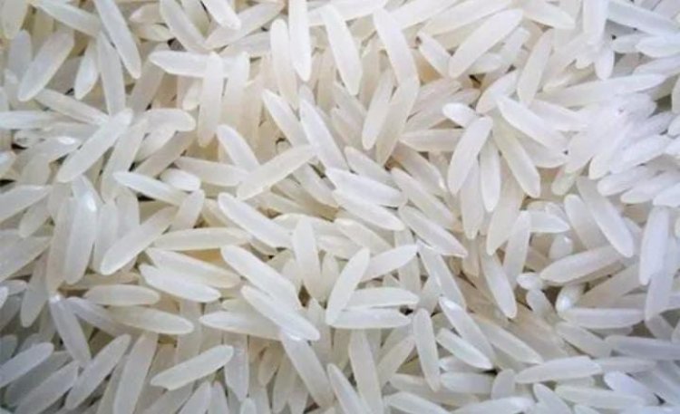 चावल के आटे में मिलाकर लगाएं ये 3 चीजें, मिनटों में मिलेगी गोरी और चमकदार त्वचा