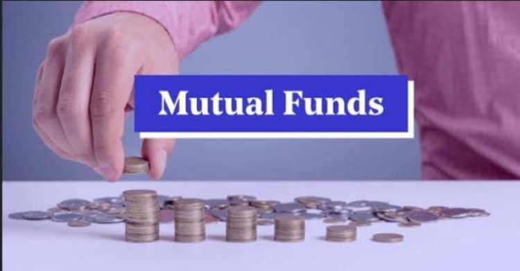 SIP निवेश का जबरजस्त फार्मूला, 30 साल की उम्र में 3,000 रुपये का निवेश, 30 साल बाद मिलेगा 4.17 करोड़ रुपये