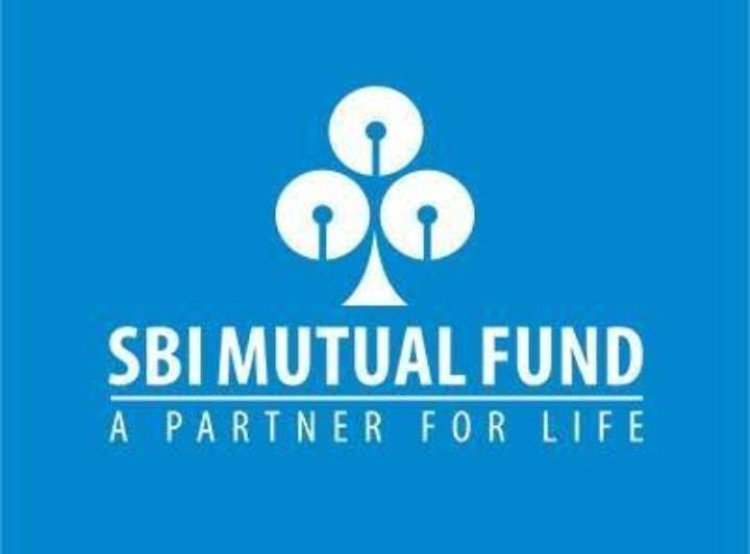 SBI Mutual Fund ने लॉन्च किया नया फिक्सड इनकम प्लान, 5000 रुपये शुरू करें निवेश, चेक डिटेल