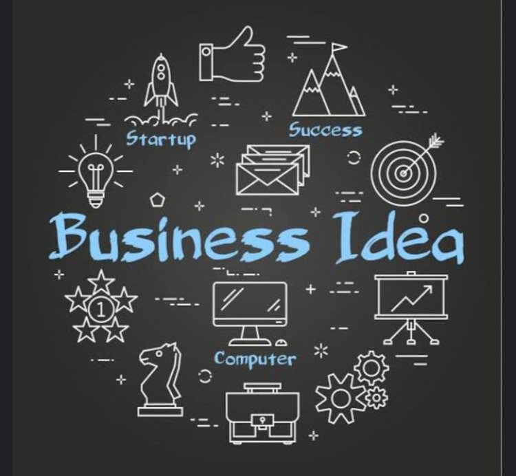 सिर्फ 35 दिन में लाखों कमा रहे ये पिता-पुत्र