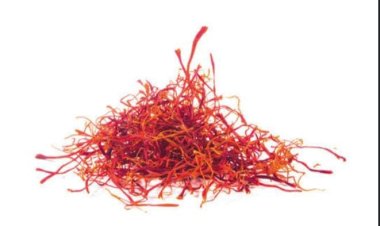 पानी में मिलाते ही बन जाता है अमृत, बिकती है चांदी से भी महंगी, सुबह खाली पेट लेने से हमेशा रहेंगे जवां