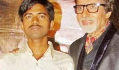 12 साल पहले KBC से कमाए थे 5 करोड़, फिर काम आया ज्ञान, 1 साथ मिला 2-2 सरकारी नौकरियों का ऑफर