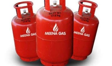 LPG Gas Cylinder New Rules : गैस सिलेंडर वालों के लिए खुशखबरी, 1 फरवरी से नया नियम लागू