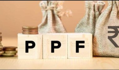 क्यों PPF है टैक्स बचाने का सबसे सुरक्षित तरीका, ये हैं 5 बड़े कारण