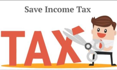 Income Tax : 8 लाख कमाई वालों को नहीं देना होगा एक रुपया भी इनकम टैक्स, कर ले ये काम