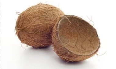 नारियल पानी पीने के बाद ऐसे करें उसके शेल को रीयूज