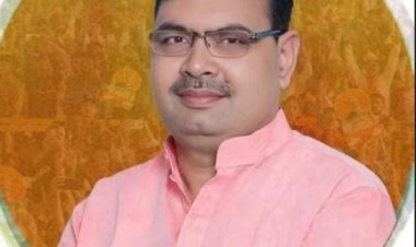 सरकारी कर्मचारी बिना कारण ऑफिस से बाहर गया तो खैर नहीं! प्रशासनिक सुधार विभाग ऐसे कसेगा नकेल