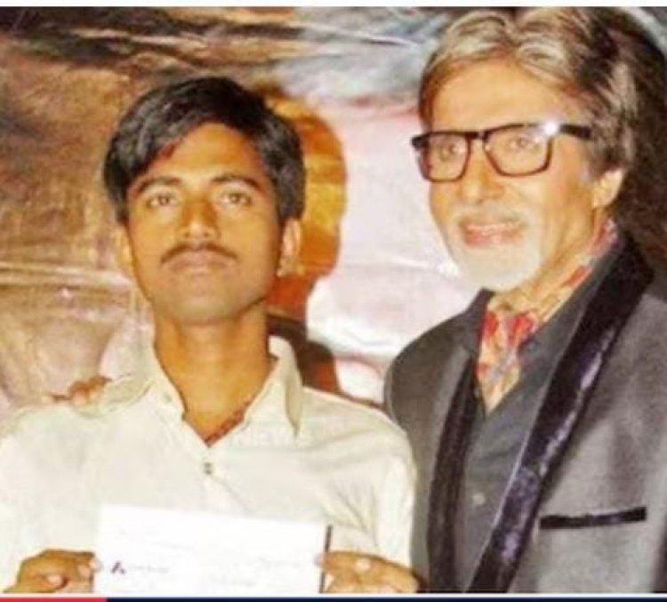 12 साल पहले KBC से कमाए थे 5 करोड़, फिर काम आया ज्ञान, 1 साथ मिला 2-2 सरकारी नौकरियों का ऑफर