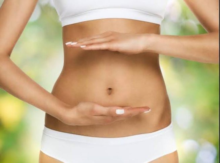 खाना पचाने के लिए अपनाएं ये 7 घरेलू उपाय, नहीं होगी अपच और ब्लोटिंग की समस्या