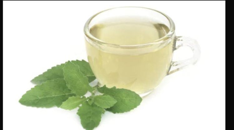 ठंड में वजन बढ़ता ही जा रहा है तो गर्म पानी में यह चीज डालकर पीना कर दें शुरू, फिर कुछ भी खाइए नहीं होगा वेट गेन