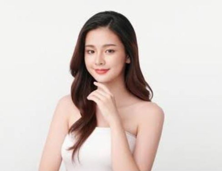 कोरियन लड़कियों की तरह आपको भी चाहिए ग्लासी स्किन, तो फॉलो करिए ये स्किन केयर रूटीन