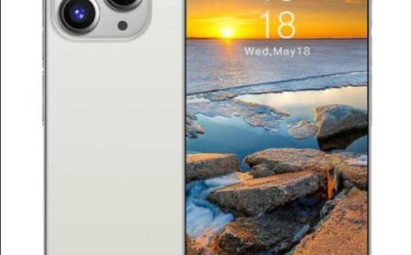 सरकार का बड़ा फैसला, स्मार्टफोन होंगे सस्ते, जानें कब से लागू होंगी नई कीमत