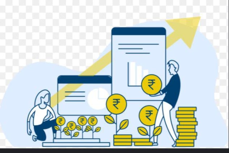 Mutual Funds: SIP की तरह म्‍यूचुअल फंड में निवेश का एक तरीका है STP, जानें एसआईपी और एसटीपी में क्‍या है फर्क