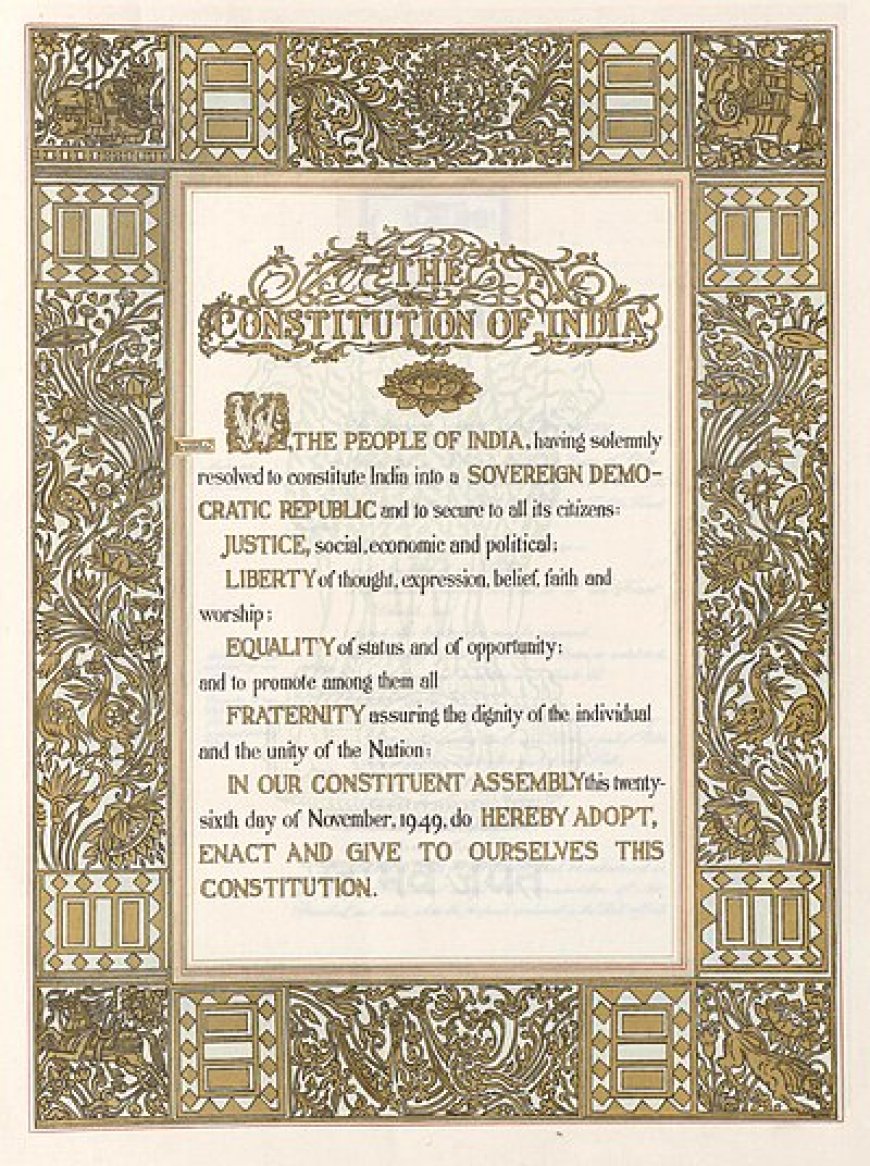 Republic Day (India)