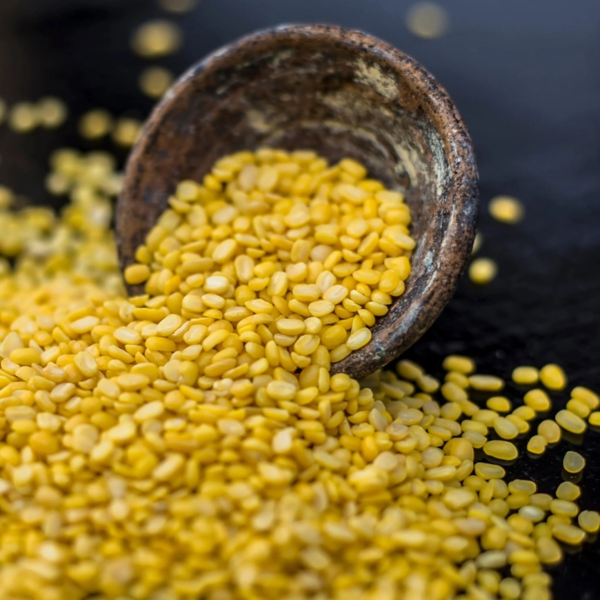Vitamin B12 की कमी को दूर करने के लिए डाइट में शामिल कर लें ये दाल