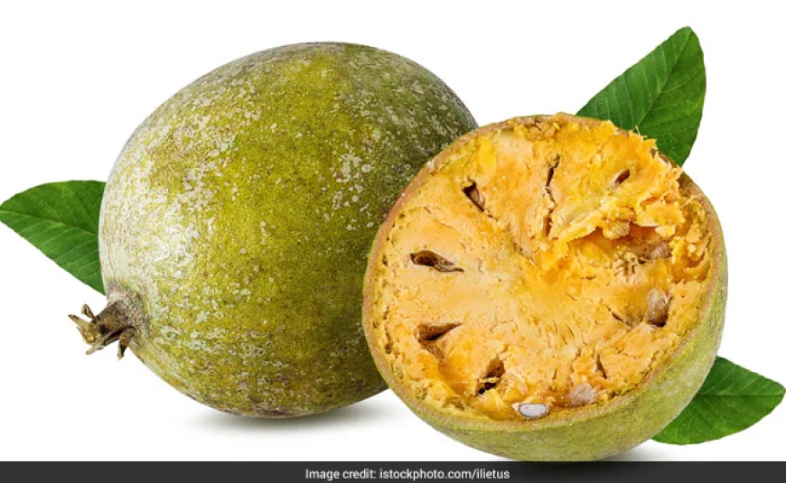 गर्मियों में बेल पत्र का जूस पीने से मिलते हैं ये 5 अद्भुत फायदे, आप कभी सोच भी नहीं सकते