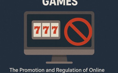 India Enforces New Online Gaming Law, Bans Money-Based Games