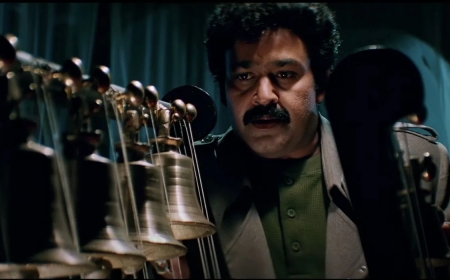 26 साल पुरानी 2 घंटे 38 मिनट की हॉरर फिल्म, अकेले देखने की नहीं होगी हिम्मत, हर सीन में छिपा है खौफनाक राज