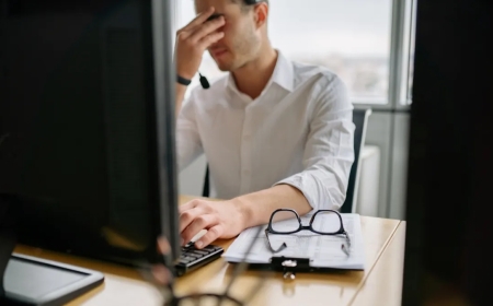 छोटे बिजनेस को बर्बाद कर देती हैं ये बड़ी गलतियां! कहीं आप भी तो नहीं कर रहे वही गलती?