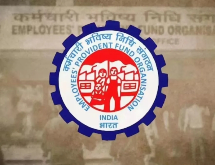 PF निकालने के लिए नहीं करना होगा लंबा इंतजार, UPI से मिनटों में निकलेगा पैसा; EPFO 3.0 में मिलेंगी ये सारी सुविधाएं